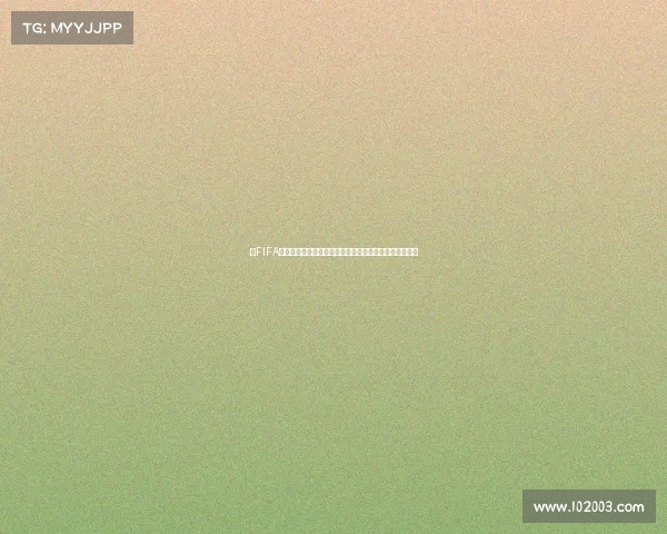 以FIFA洛萨诺世界杯为中心的全球足球盛典激情与荣耀全面解析 以FIFA洛萨诺世界杯为中心的全球足球盛典激情与荣耀全面解析